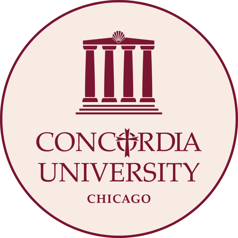 Concordia University Chicago