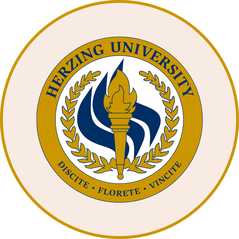 Herzing University