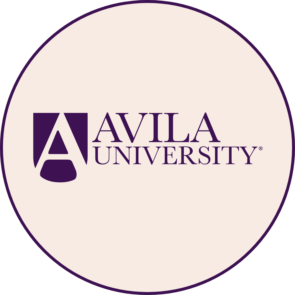 Avila University